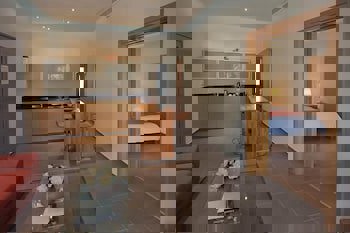 E Hotel Spa & Resort Cyprus