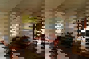 E Hotel Spa & Resort Cyprus