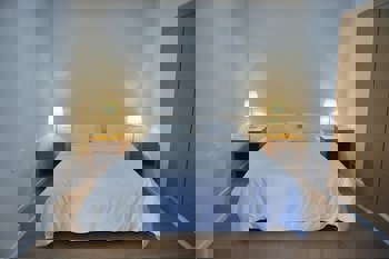 E Hotel Spa & Resort Cyprus