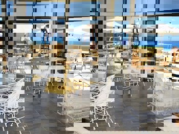 E Hotel Spa & Resort Cyprus