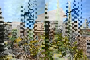 E Hotel Spa & Resort Cyprus