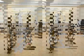 E Hotel Spa & Resort Cyprus