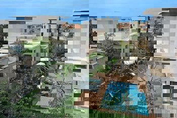 E Hotel Spa & Resort Cyprus