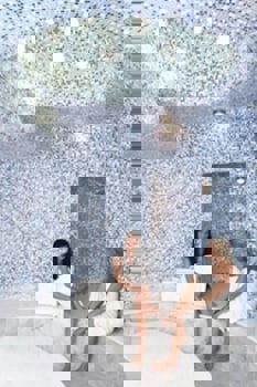 E Hotel Spa & Resort Cyprus