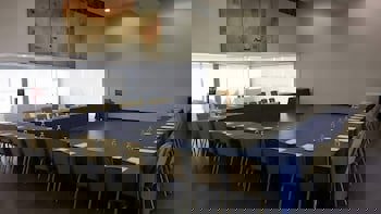 E Hotel Spa & Resort Cyprus