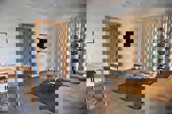 E Hotel Spa & Resort Cyprus