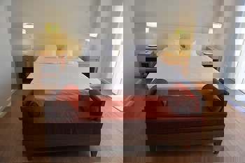 E Hotel Spa & Resort Cyprus