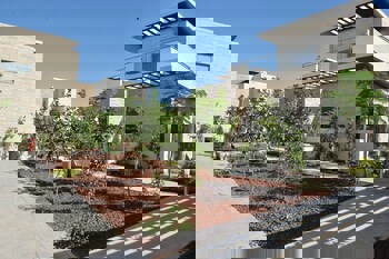 E Hotel Spa & Resort Cyprus