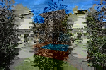 E Hotel Spa & Resort Cyprus