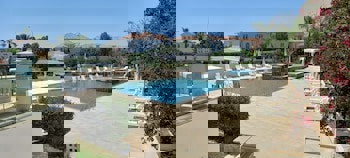 E Hotel Spa & Resort Cyprus