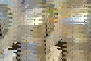 E Hotel Spa & Resort Cyprus