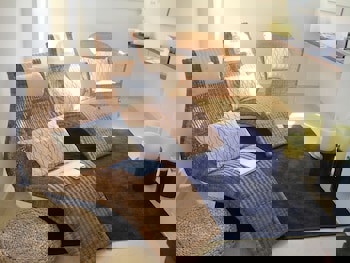 E Hotel Spa & Resort Cyprus