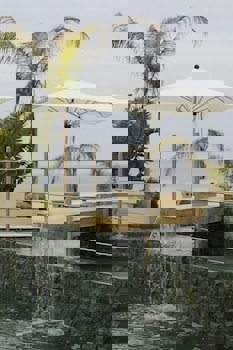 E Hotel Spa & Resort Cyprus