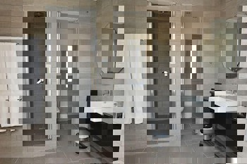 E Hotel Spa & Resort Cyprus