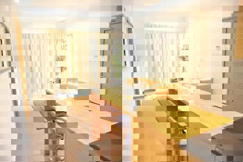 E Hotel Spa & Resort Cyprus