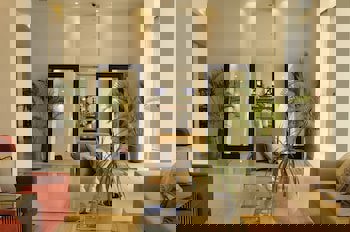 E Hotel Spa & Resort Cyprus