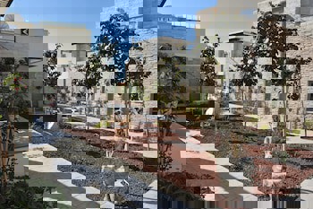 E Hotel Spa & Resort Cyprus