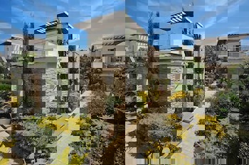 E Hotel Spa & Resort Cyprus