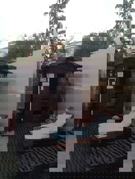 E Hotel Spa & Resort Cyprus