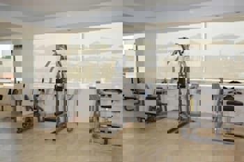 E Hotel Spa & Resort Cyprus