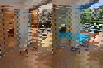 E Hotel Spa & Resort Cyprus