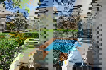 E Hotel Spa & Resort Cyprus