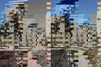 E Hotel Spa & Resort Cyprus