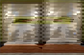 E Hotel Spa & Resort Cyprus