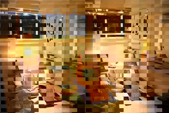 E Hotel Spa & Resort Cyprus