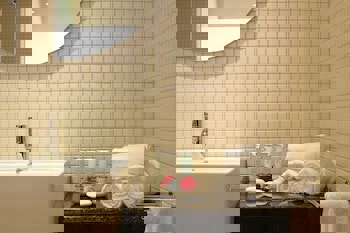 E Hotel Spa & Resort Cyprus