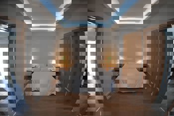 E Hotel Spa & Resort Cyprus