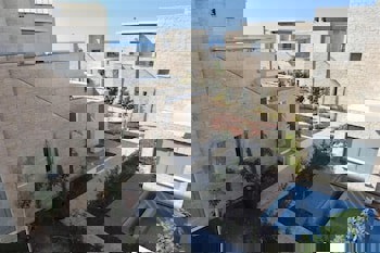 E Hotel Spa & Resort Cyprus