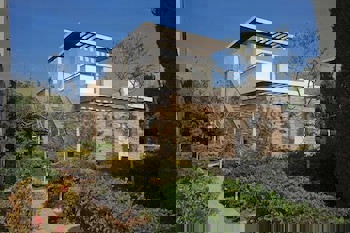 E Hotel Spa & Resort Cyprus