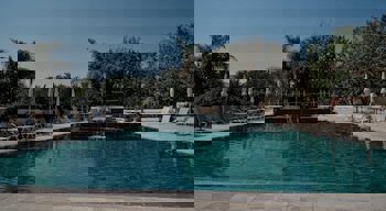 E Hotel Spa & Resort Cyprus