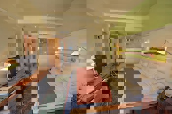 E Hotel Spa & Resort Cyprus