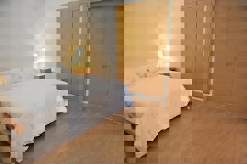 E Hotel Spa & Resort Cyprus