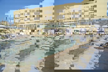 E Hotel Spa & Resort Cyprus