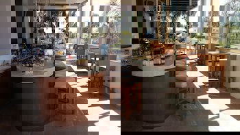 E Hotel Spa & Resort Cyprus