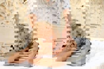 E Hotel Spa & Resort Cyprus