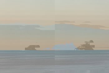 Stone Hotel Istanbul