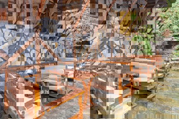 Stone Hotel Istanbul