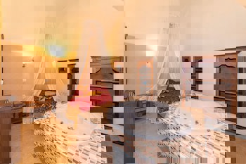 Stone Hotel Istanbul