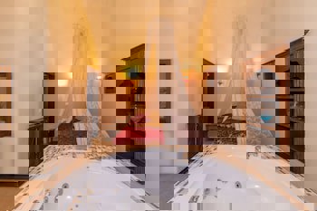 Stone Hotel Istanbul