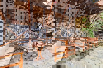 Stone Hotel Istanbul