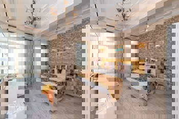 Stone Hotel Istanbul