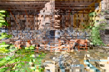 Stone Hotel Istanbul