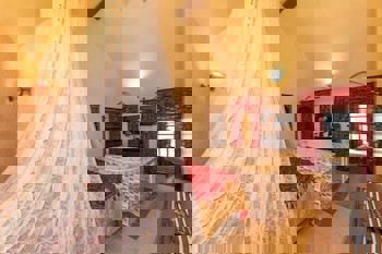 Stone Hotel Istanbul