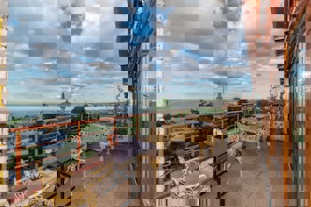 Stone Hotel Istanbul