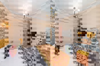 Stone Hotel Istanbul