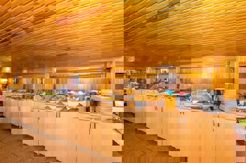 Stone Hotel Istanbul